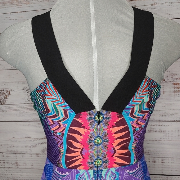 HALE Bob Finualla Dress size XS - Picture 6 of 16